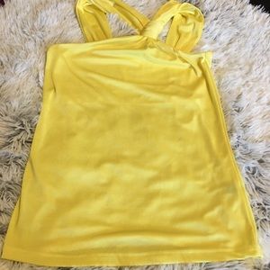 The Limited Women’s Halter Top